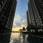 Manila Bay Best Staycation