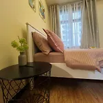 Manila Bay Best Staycation